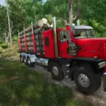 Kenworth C500 v1.04