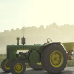 King Kutter 400