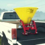 King Kutter 4006