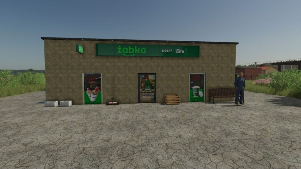Kotowo