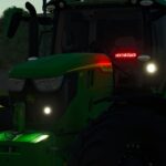 LED Panel