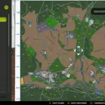 Le Mechet XXL Savegame v1.12