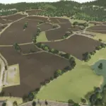 Le Mechet XXL Savegame v1.13