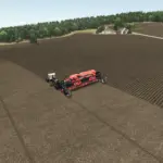 Le Mechet XXL Savegame v1.14