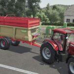 Leboulch Gold Z Pack2