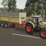 Leboulch Gold Z Pack3