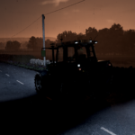Lincolnshire Climate Edition