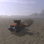 Lincolnshire Climate Edition3