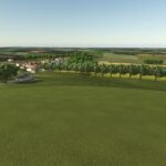 Liocourt4