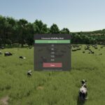 Livestock Visibility2