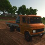 Lizard 608 D3