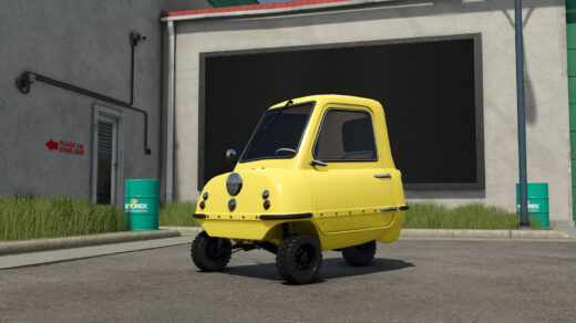 Lizard Conguito P50
