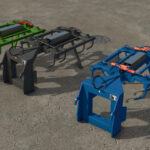 Lizard DN 28002
