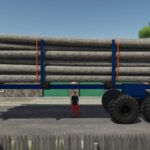 Lizard Log Crawler2