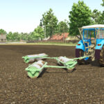 Lizard PB5-0323