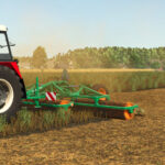 Lizard PB5-0326