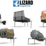 Lizard Rumbler Pickup Pack2