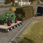 Lizard XL-FGN v1.03