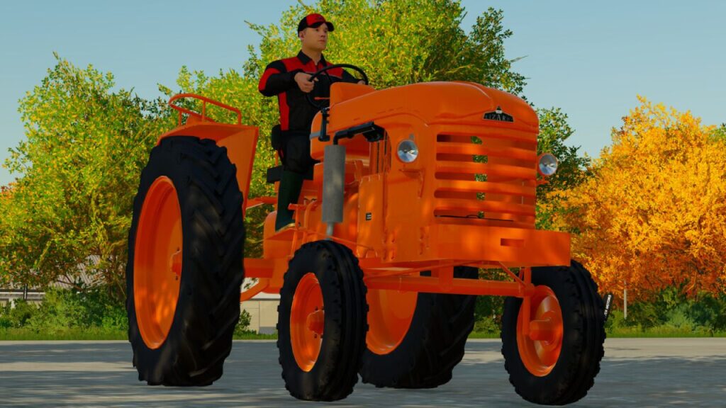Lizard d222