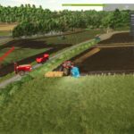 Loader Control Overlay2