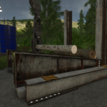 Log Bunk2
