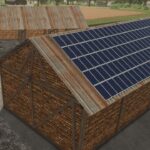 Long brick shed2