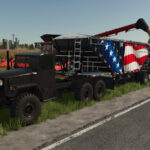 M35