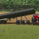 M353