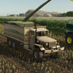 M354