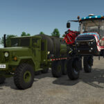M3553