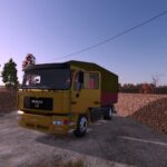 MAN F20002