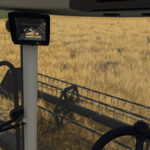 MB DLC Work Cameras For All Vehicles2
