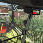 MB DLC Work Cameras For All Vehicles3