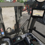 MB DLC Work Cameras For All Vehicles4