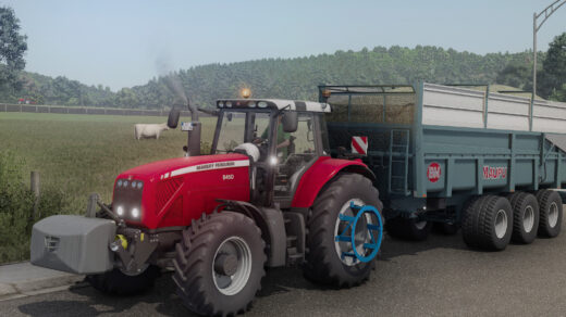 MF 84002