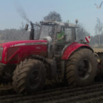MF 84003