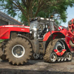 MF 84004