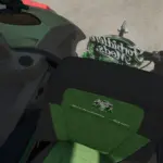 MF 9S Limited Edition v1.02