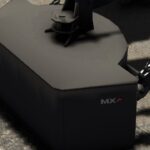 MX 9003