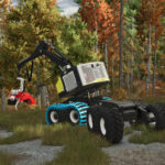 Manual Slope Compensation2