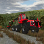 Manual Slope Compensation3