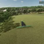 Manure Mission v1.02