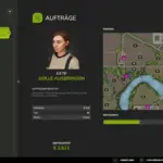 Manure Mission v1.03