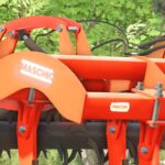 Maschio Gaspardo PINOCCHIO4