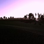 Mastery Preset5