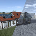 Medium Farm Package2