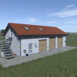 Medium Farm Package3
