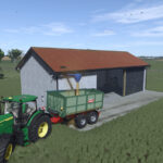 Medium Farm Package4