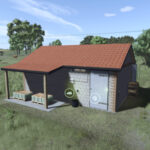 Medium Farm Package5
