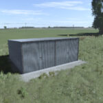 Medium Farm Package6